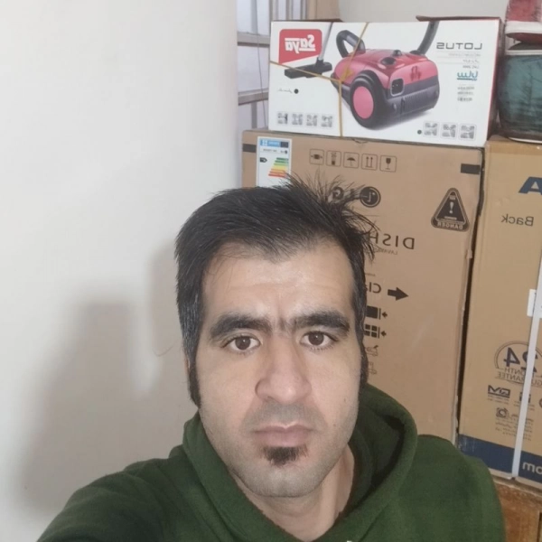 سیاره 4878