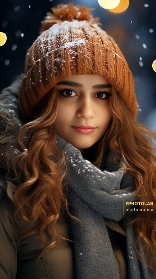 Melika