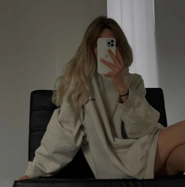 нαηα