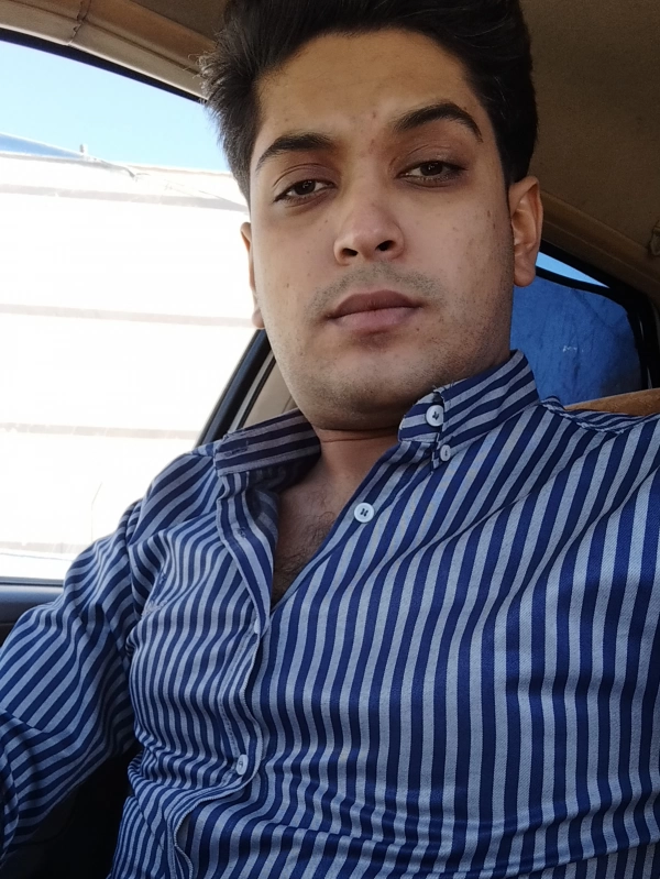سیاره 7415