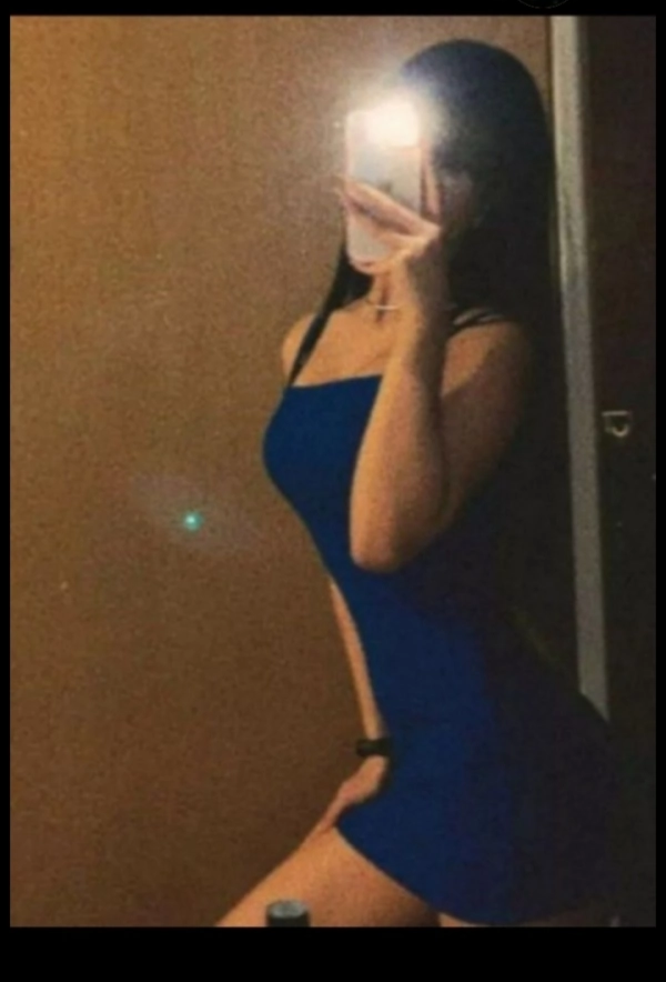 neda