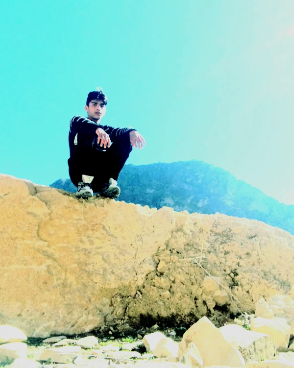 طلب مرگ