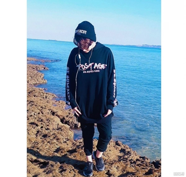 Saye