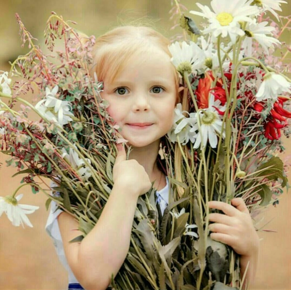 fatemeh