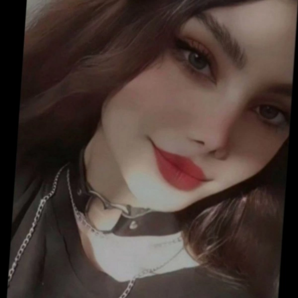 ..