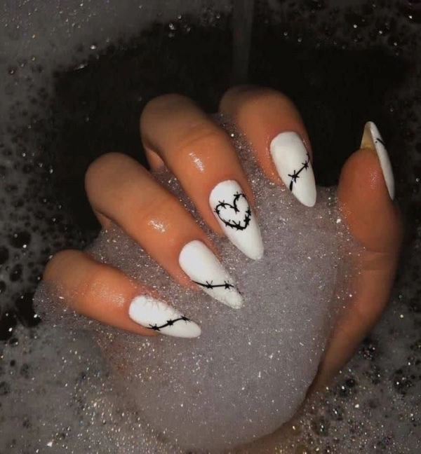mmmmm