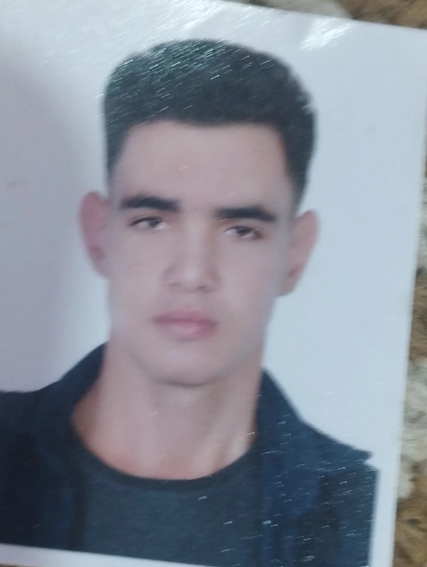 سیاره 4288
