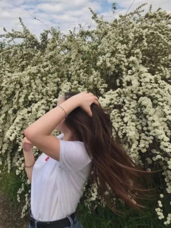 سیاره 7857
