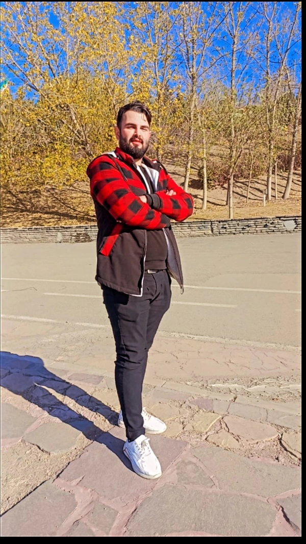 shahin1998