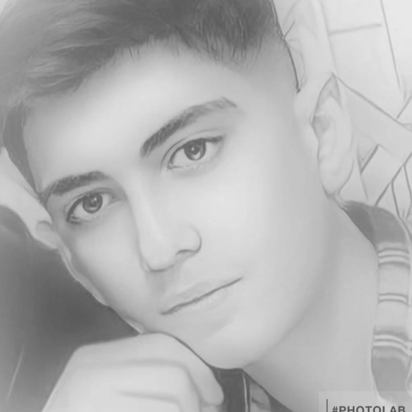 محسن