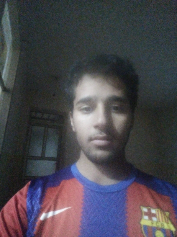 جنوب