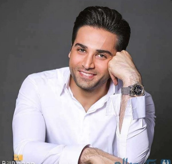 ARMAN