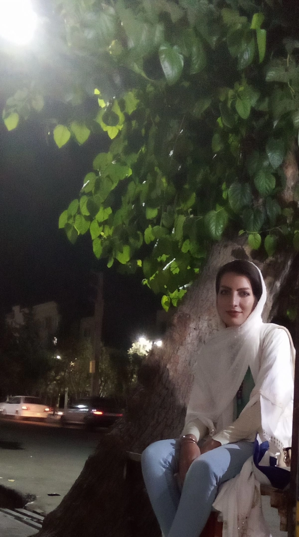 سیاره 4966