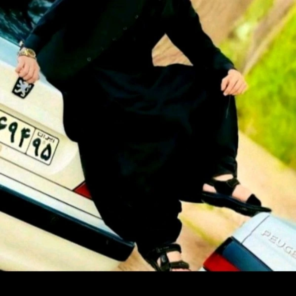لالاچناری