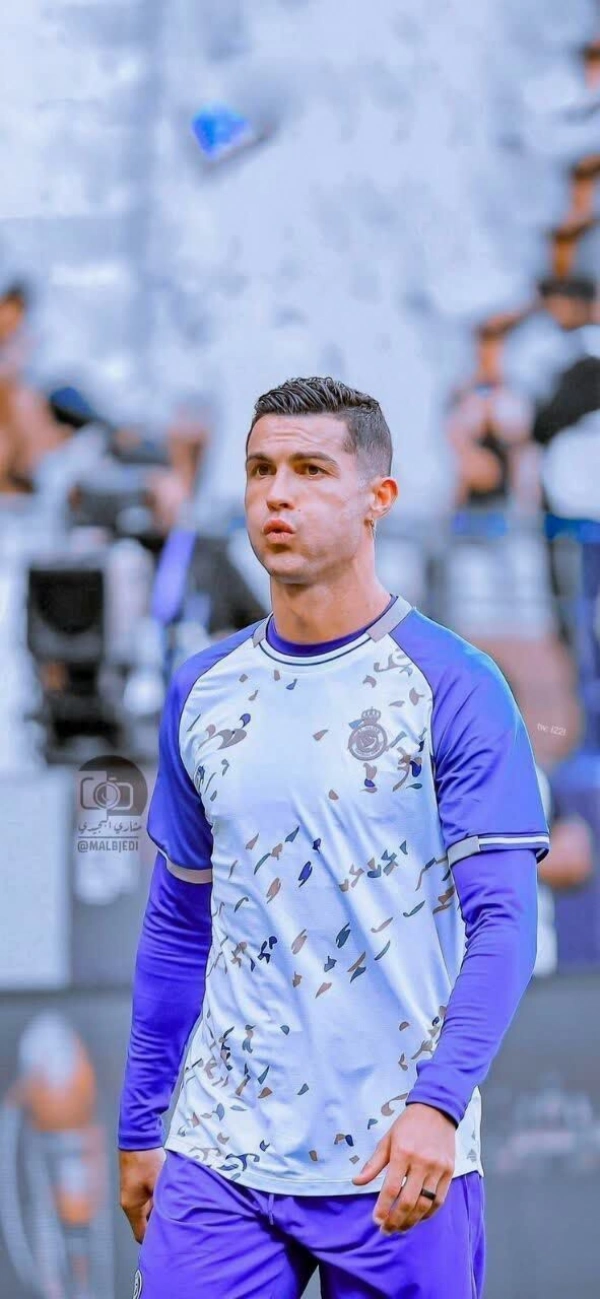 REZA