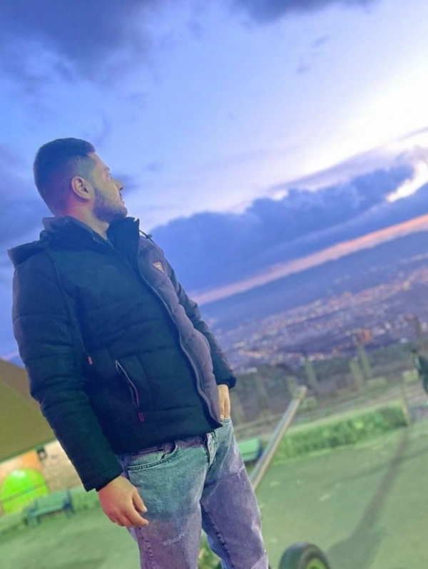 behnam