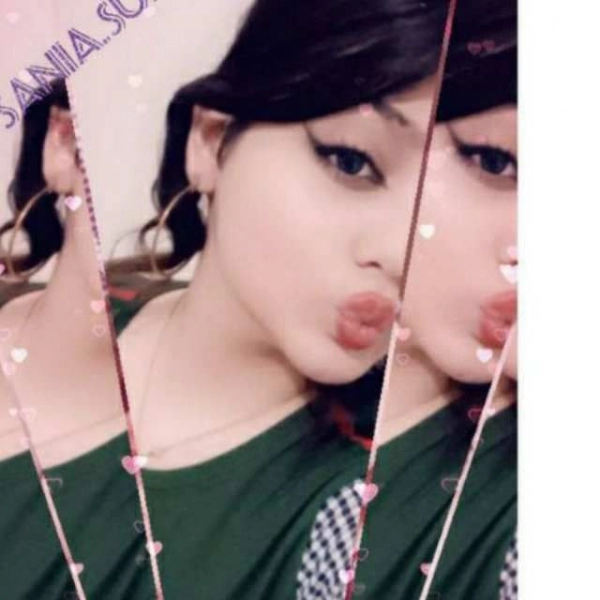 arezooha