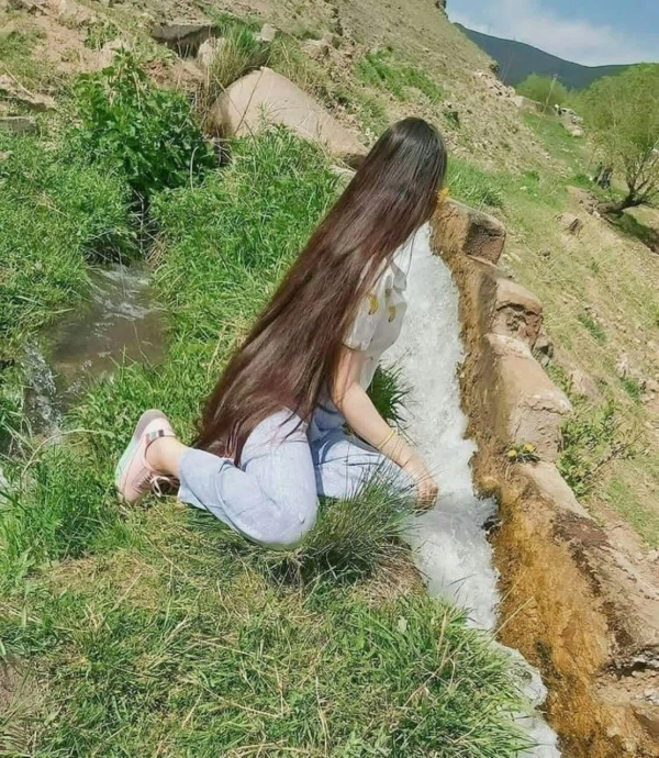 سیاره 7724