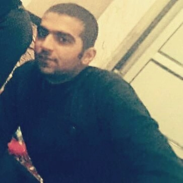 سیاره بی کسی