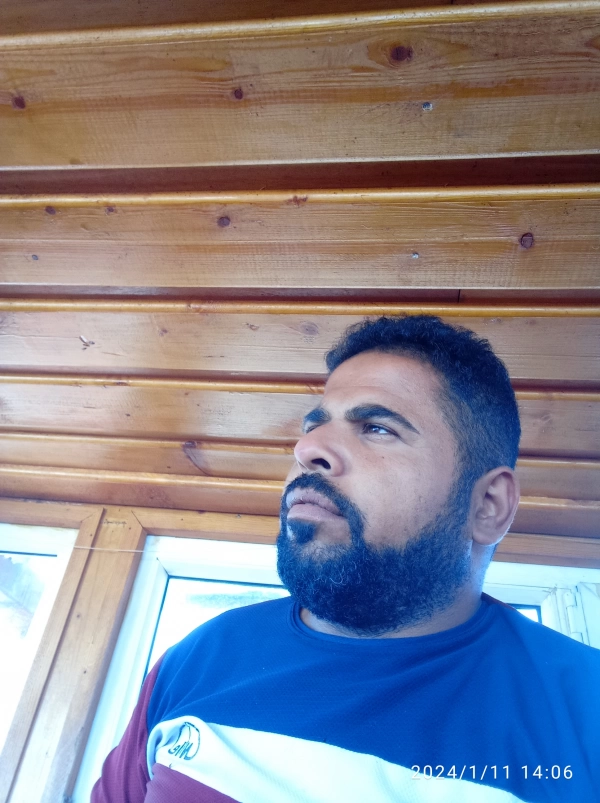 hmad