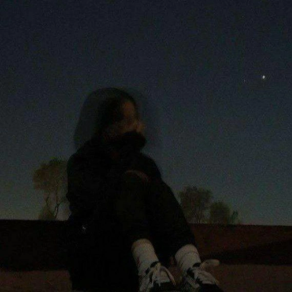 گریـلـا
