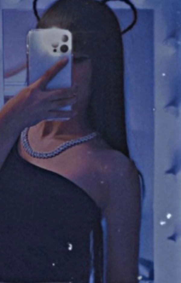 @kyana89