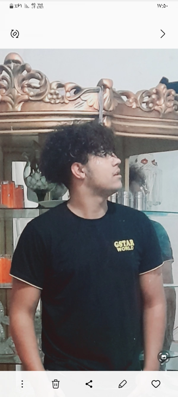 سیاره 7138