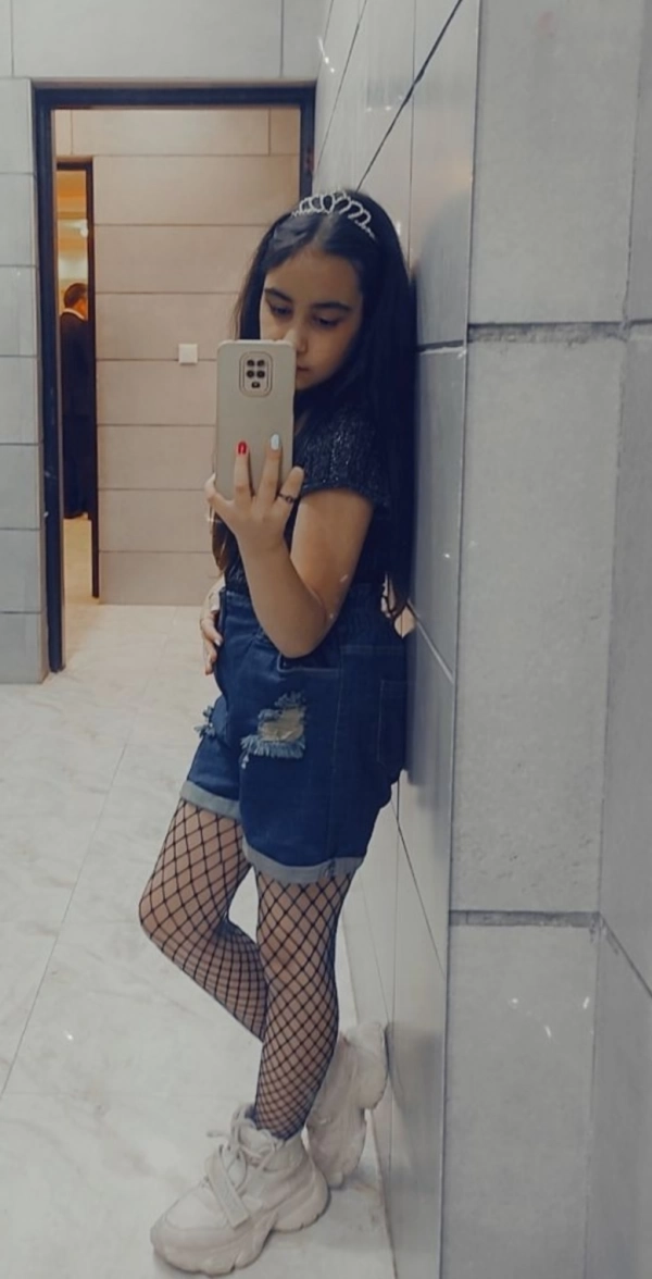 ✝️yekta ✝️