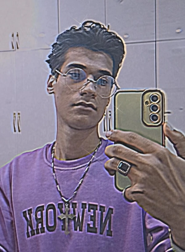 شهاب