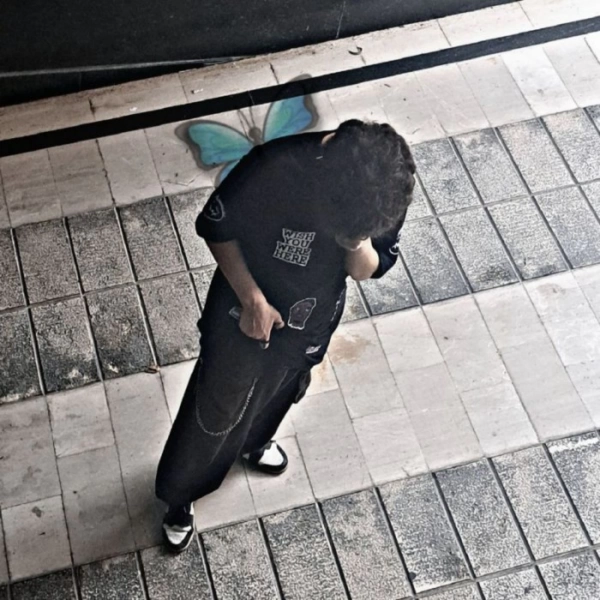 سیاره 7524