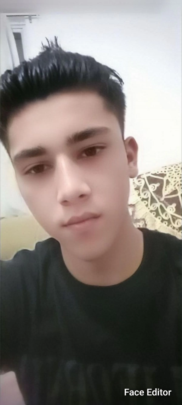 جاوید