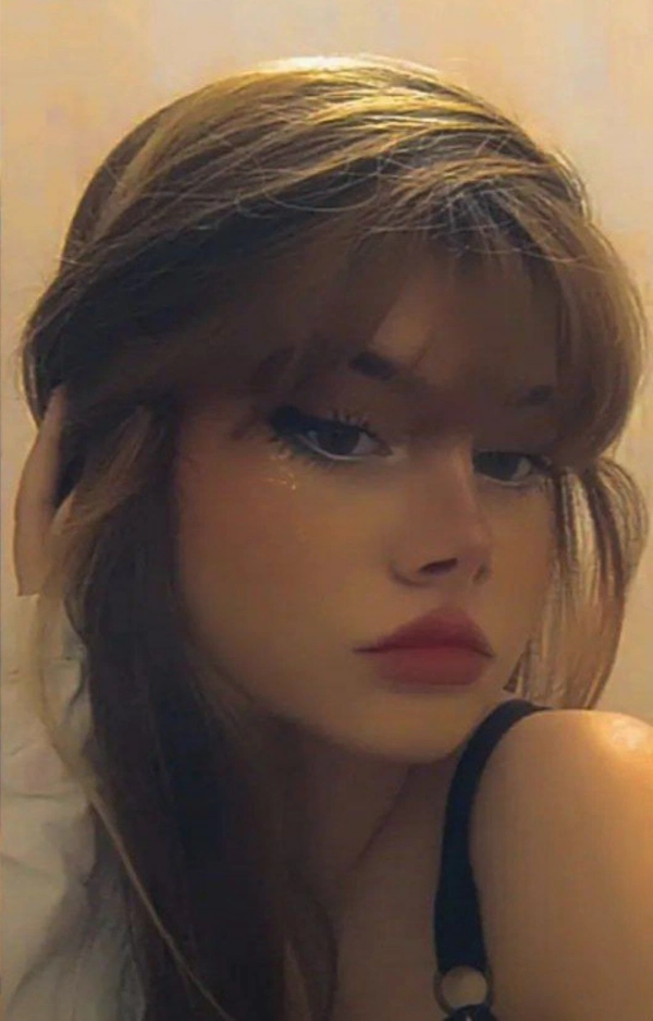 آسیه