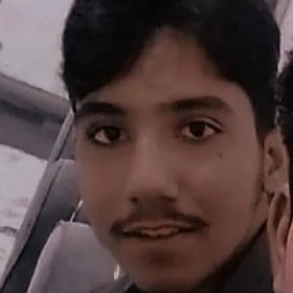 Yasin