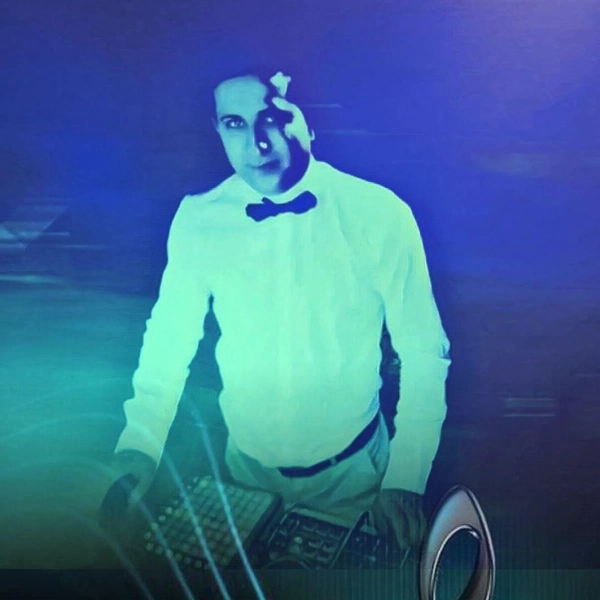 Djsaeedshz