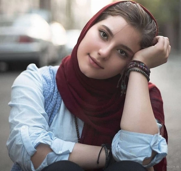 سارا