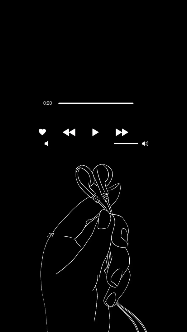 عشق