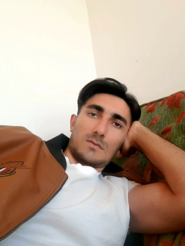صداقت