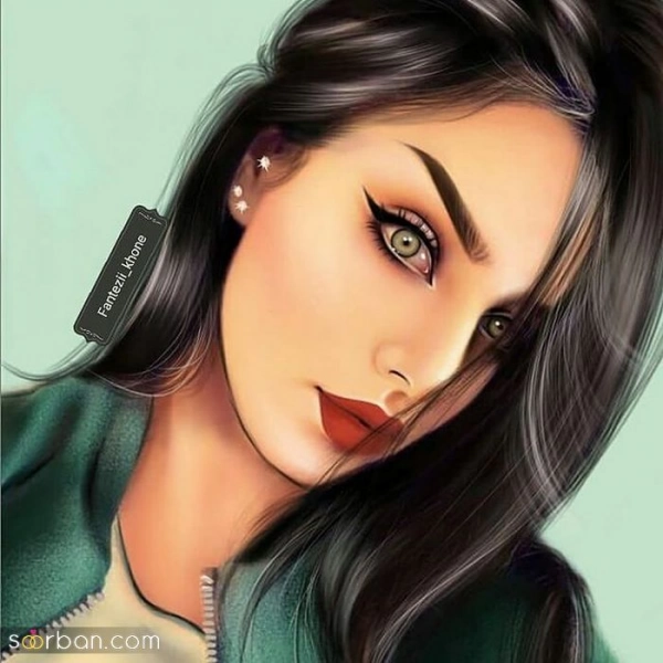 ساحل