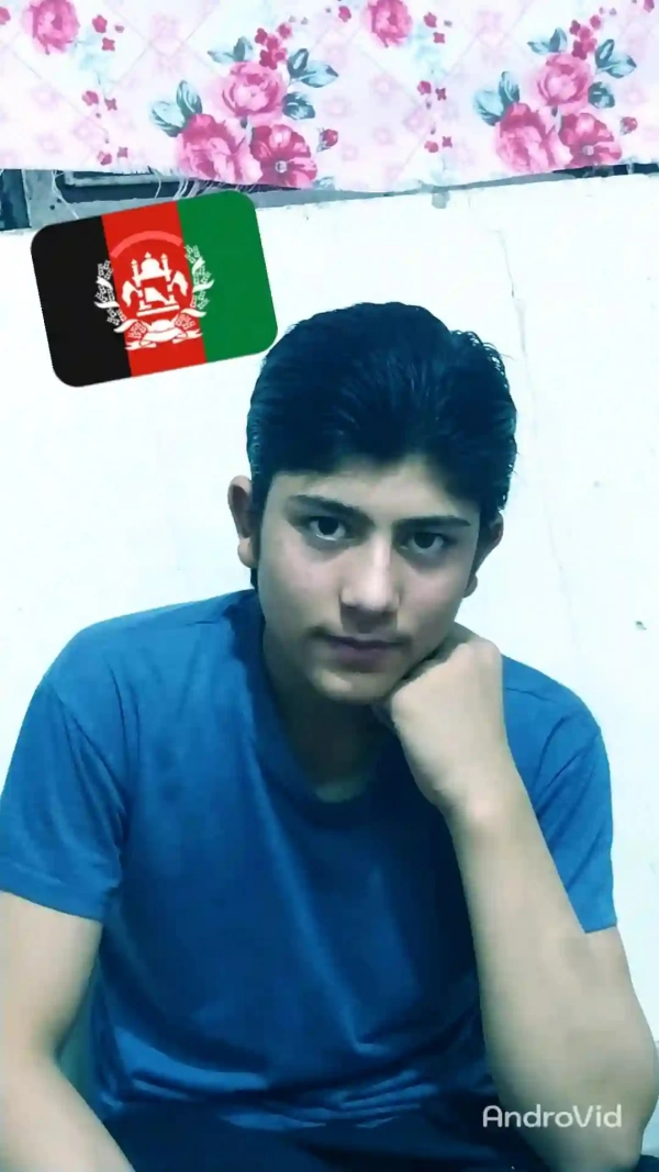 سیاره 7381