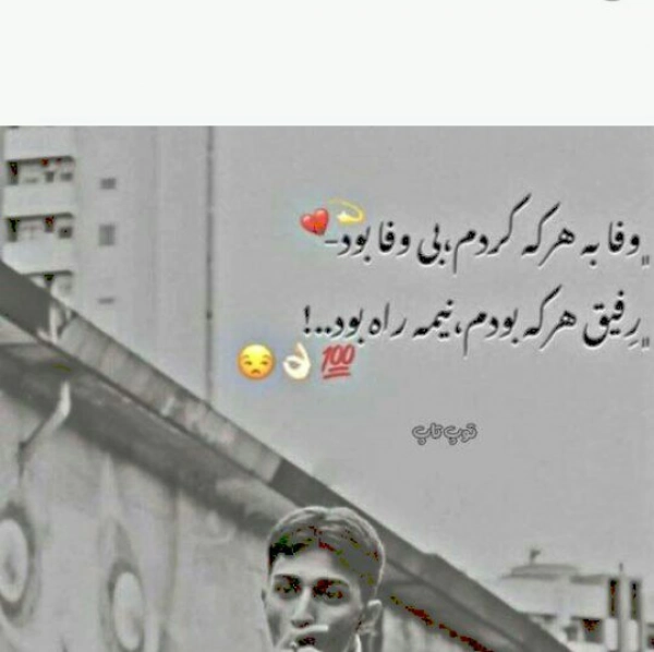 سیاره 3451