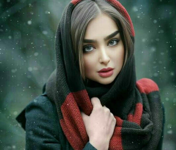 سیاره 1428نیلوفر