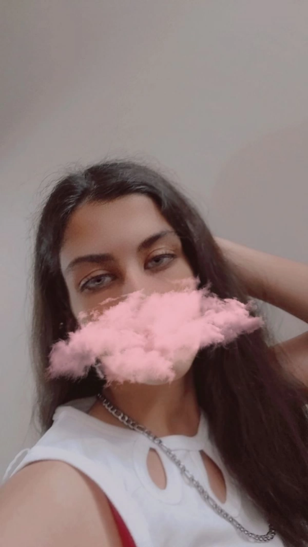 pari