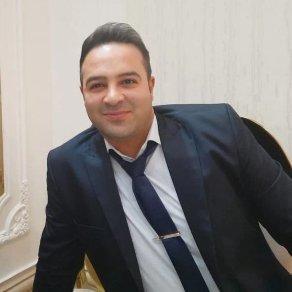 سیاره 7697