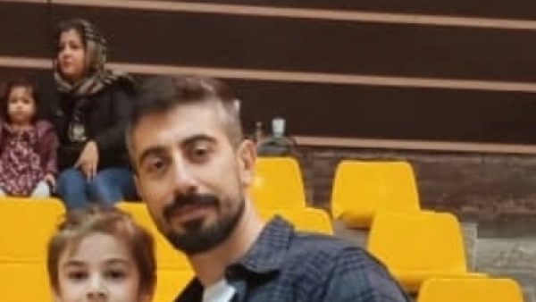 masood