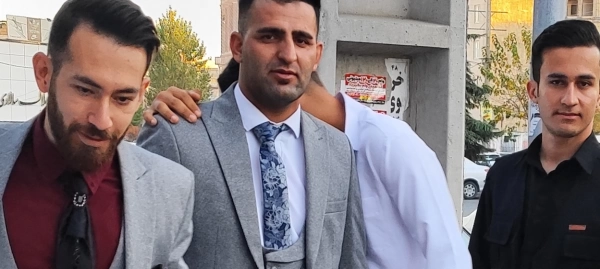 sajad1375