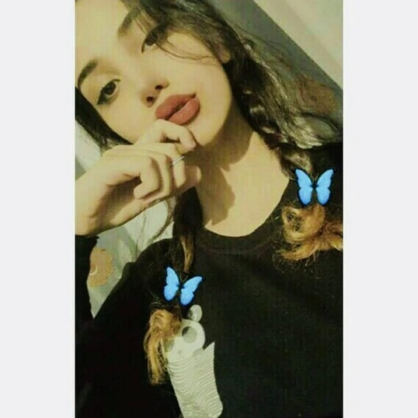 ستاره