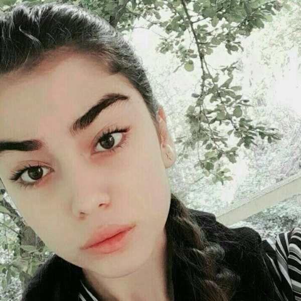 ماه قلبم تویی عشقم