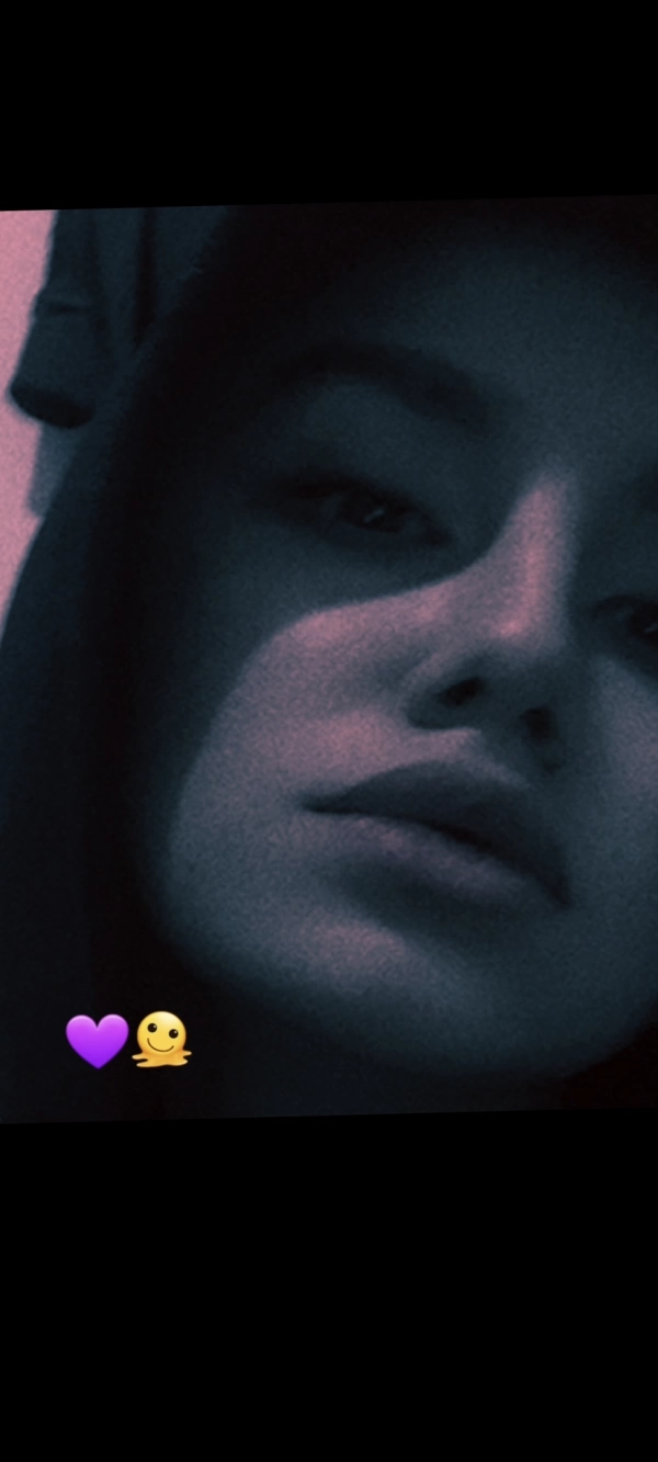 Bita
