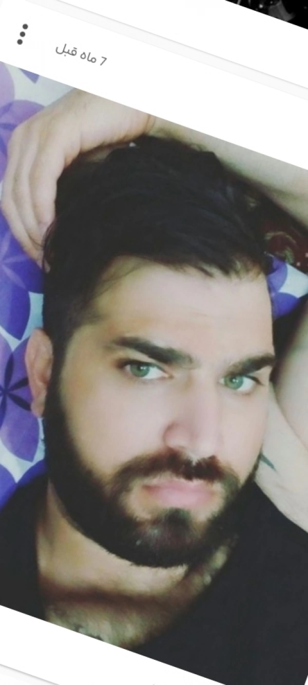 سیاره 8719