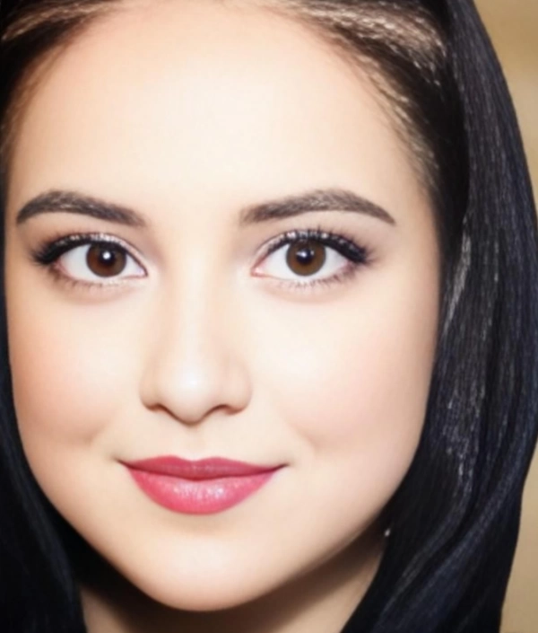 مروارید